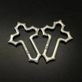 CRUSADER CARABINER